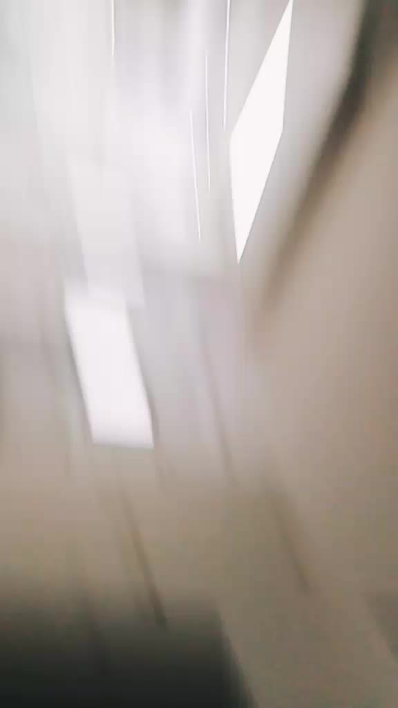 @Lin_shemeshโค๐