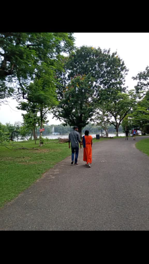 @SHYAMA. GOPE