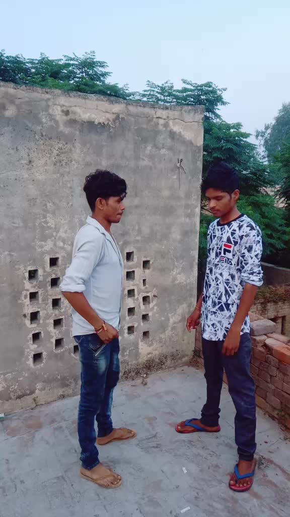 @Ankushkumar Kumar
