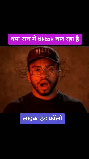 @🇮🇳ROYAL SAINI🇮🇳