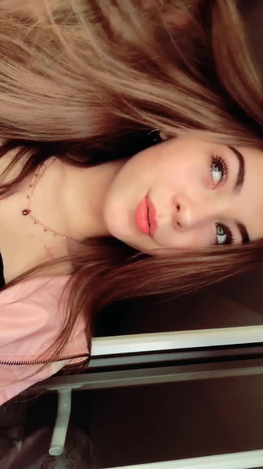 @chiara marie