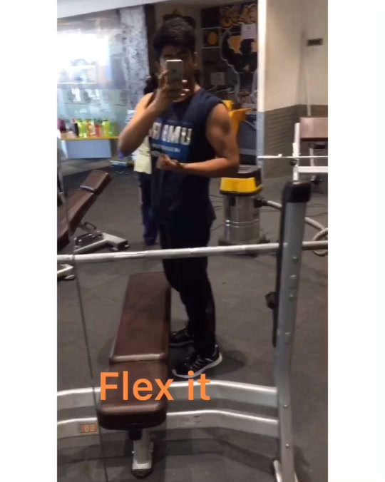 @Bhavyashah_2018