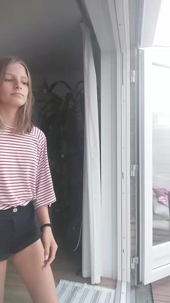 @Spam_hotties🔥🔥