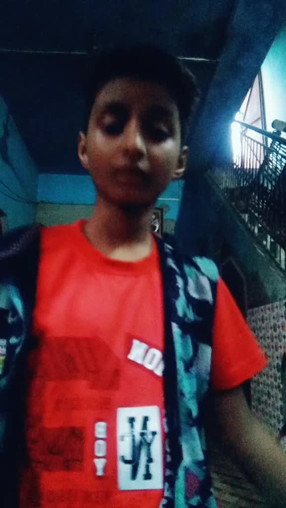 @Thakur Daksh 2580
