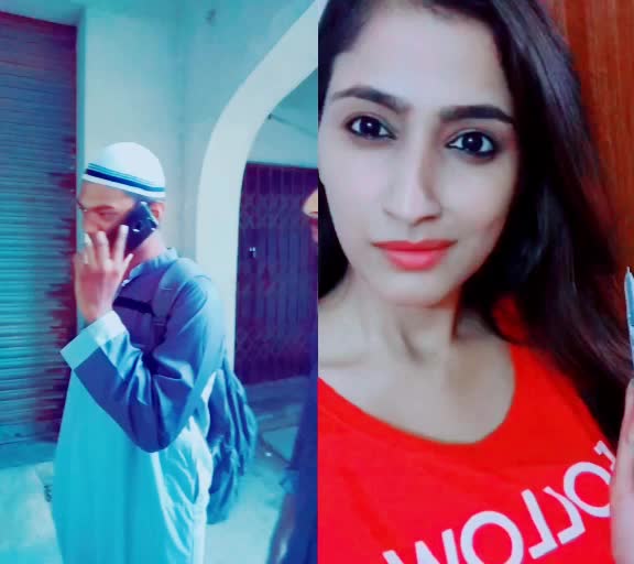 @shaikabeer