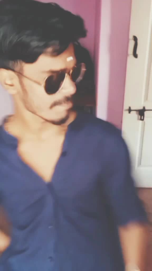 @😍😎Rowdy Baby 😍😎