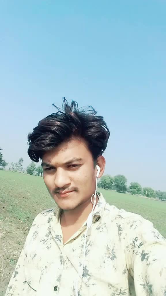 @Ramkrishna kushwah