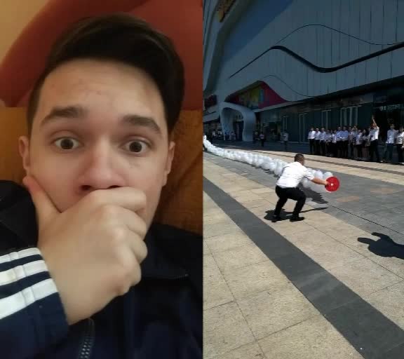 @AntiManGod