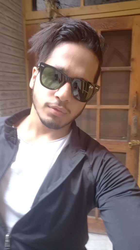 @Shubam mahajan