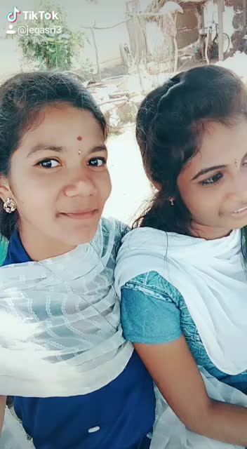 @Sindhu...kutty..