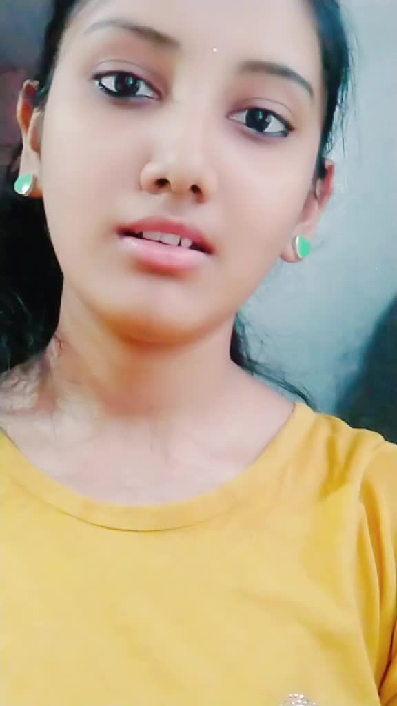 @👑B🅰️BY D⭕LL👸👸