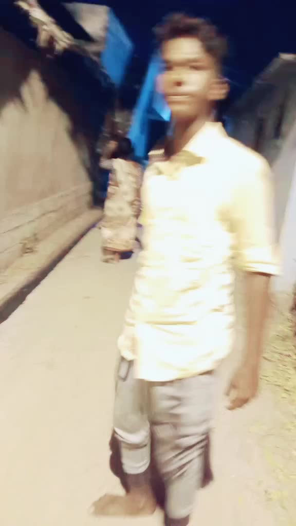 @Raja Raja