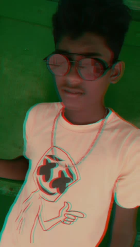 @Fayaz☆⚔️