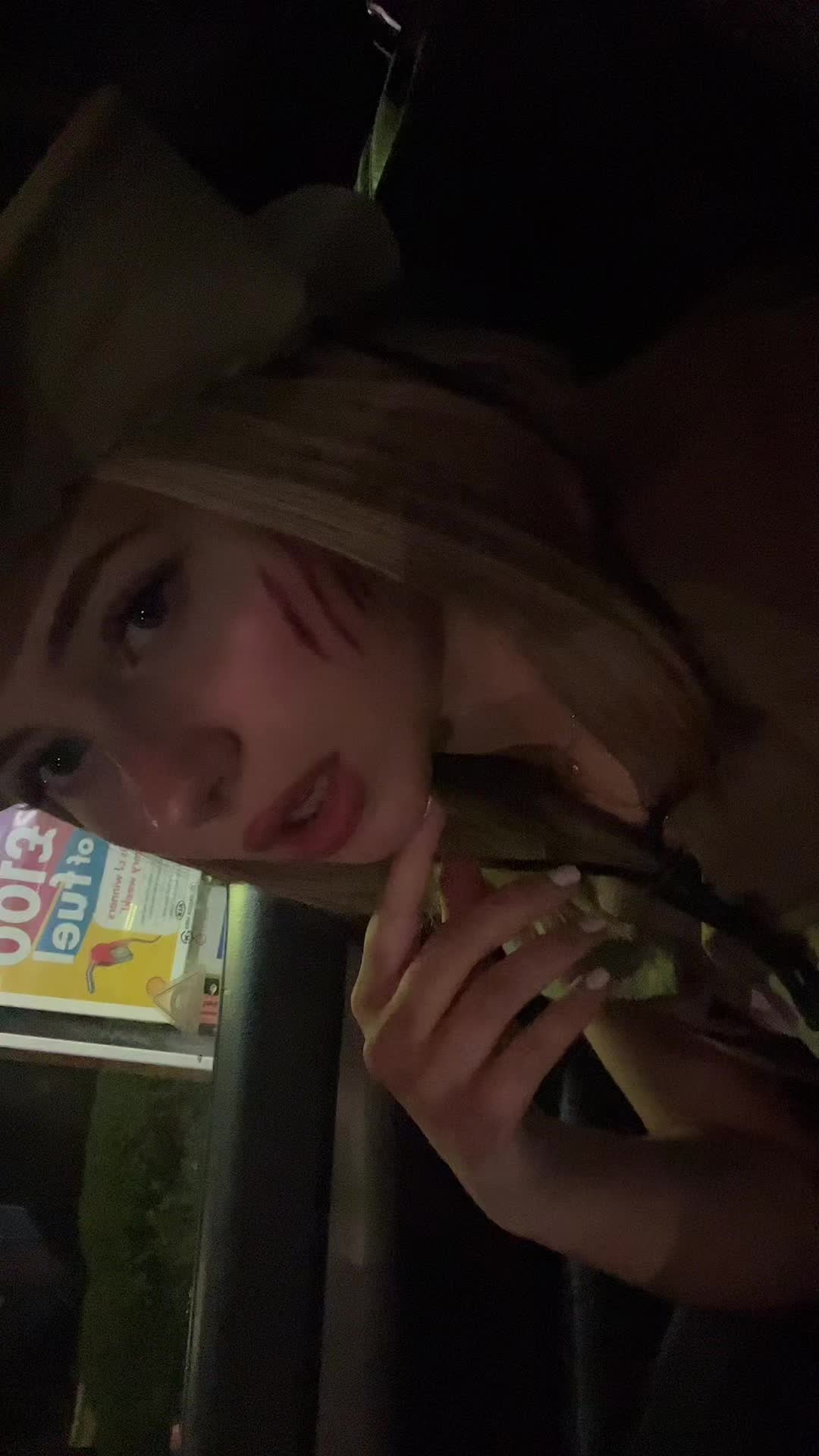 @t3ganhall