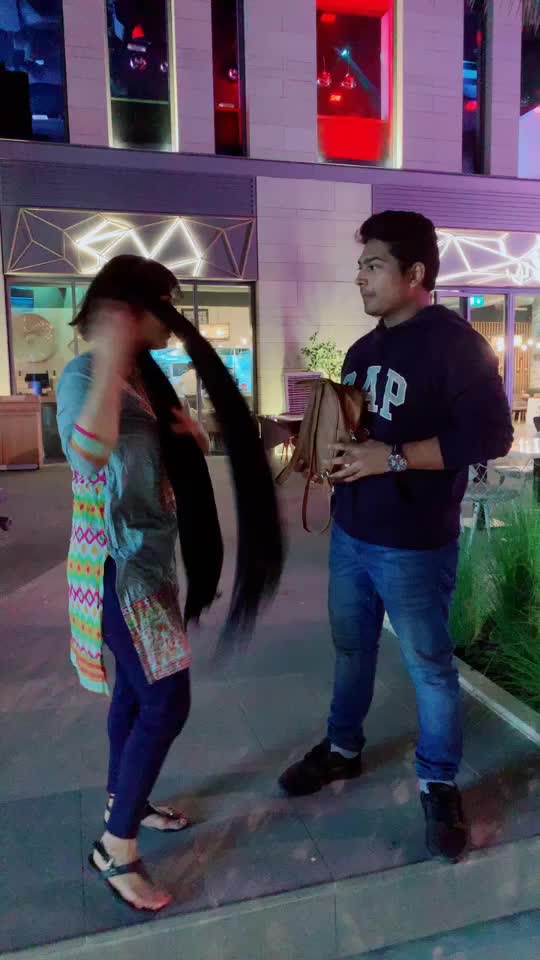 @user95884798942