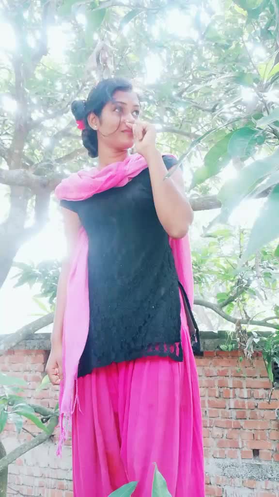 @Priyalaxmi