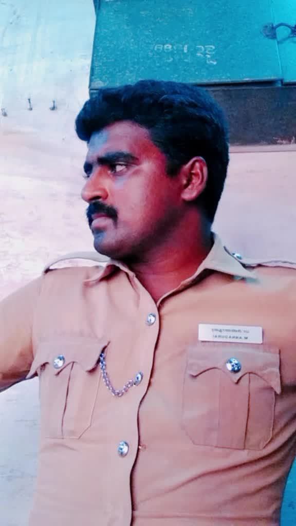 @Adi viluthu