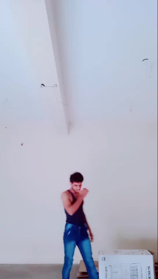 @Ramisetty Ravindrago