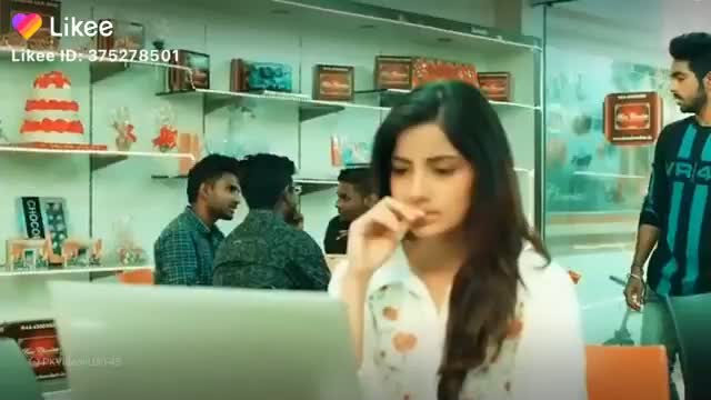 @s.nilakshan