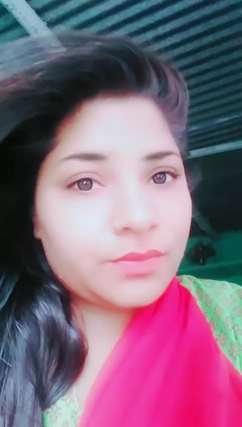 @shreeya meena