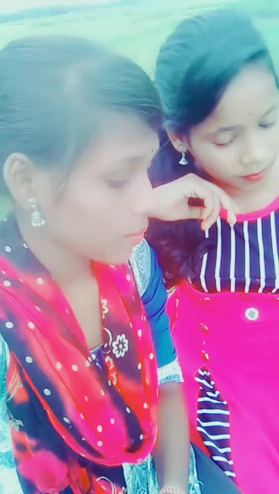 @Sai Sonalin