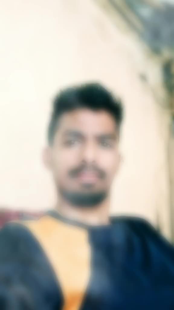 @dinesh kadam