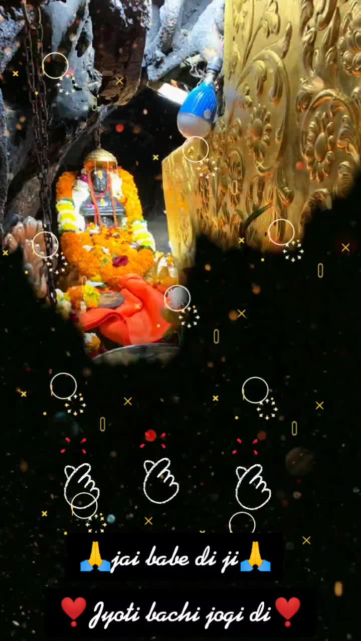 @💕ਬਾਮਣਾ ਦੀ ਕੁੜੀ💕