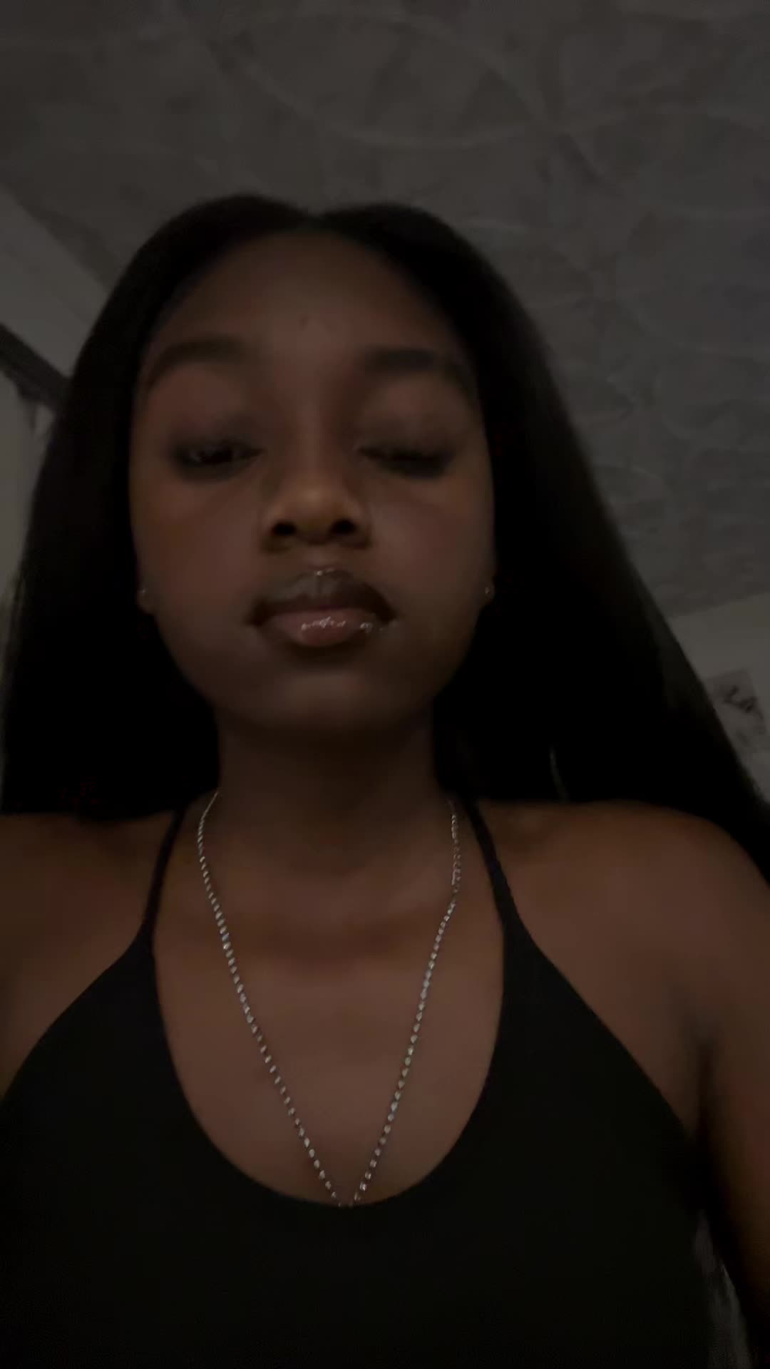 @preciii