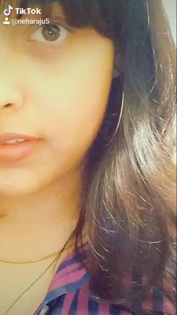 @Neha Raju