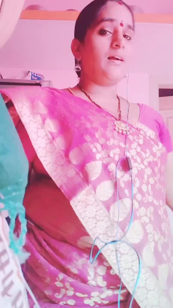 @@jyothi 24165705