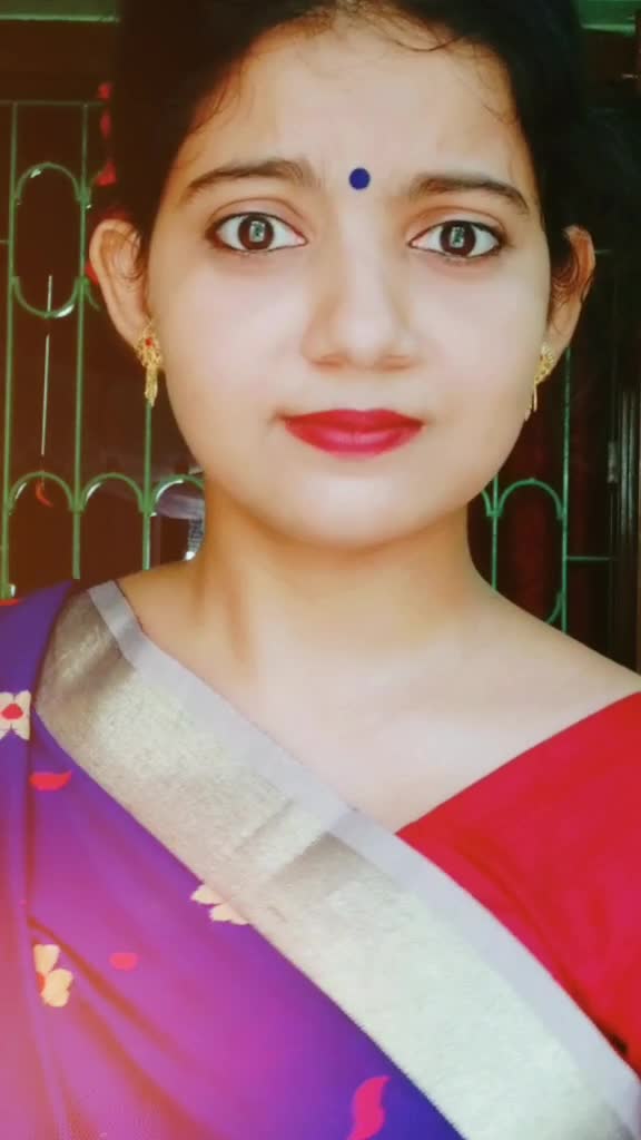 @⚜Sayanika Rana⚜