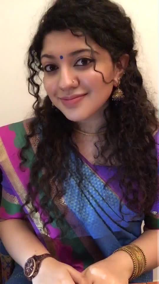 @AthulyaDouglasTorres