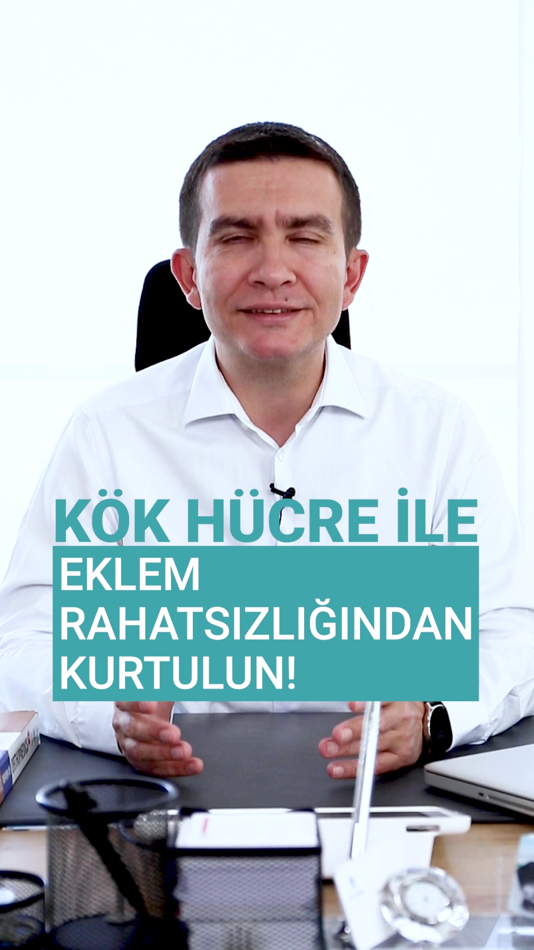 @Op Dr &Ouml;zg&uuml;r B&uuml;lb&uuml;l