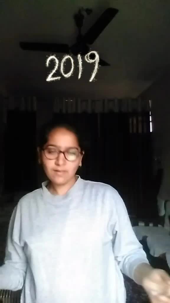 @dikshaprashar