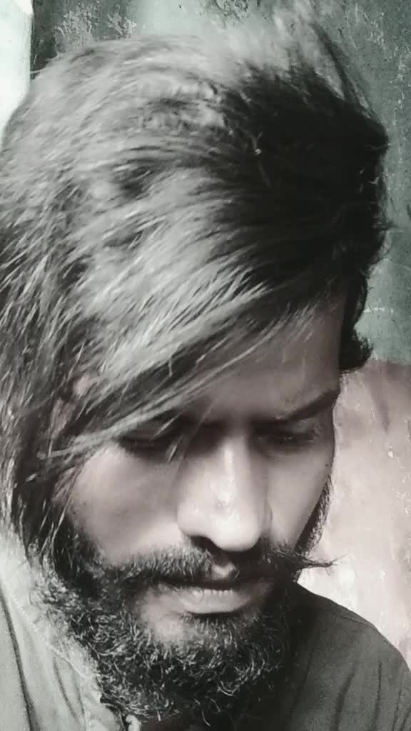 @kishor birare