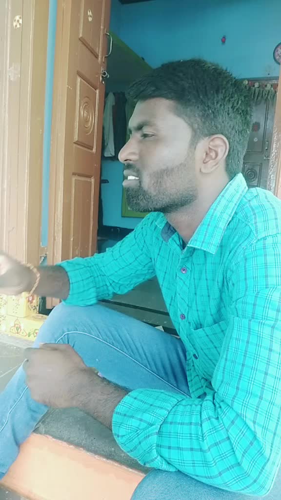 @Krishnaprasad Vasarl