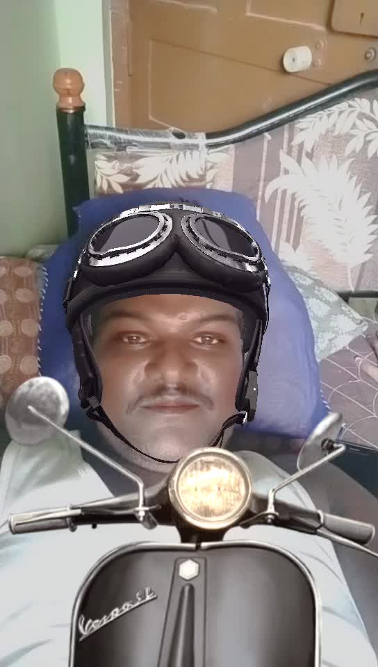 @Babu Ntr