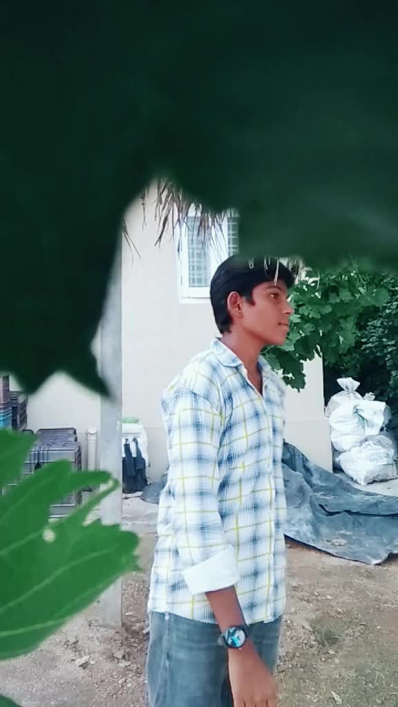 @sabavath Mallesh