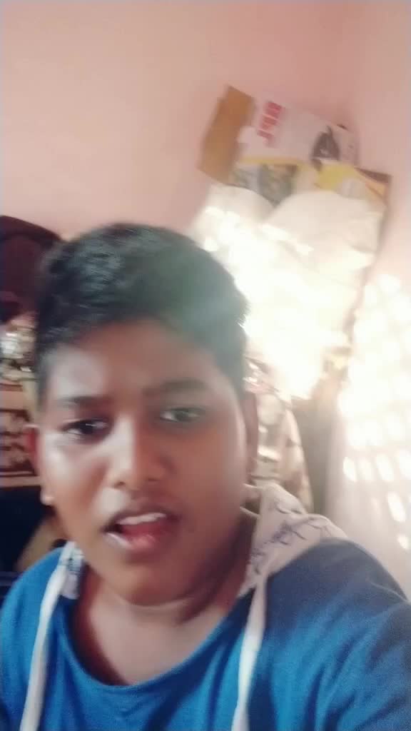 @Venkata Ramana
