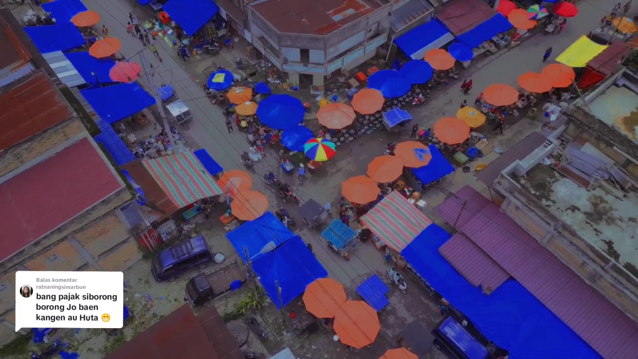 @Sehat Drone