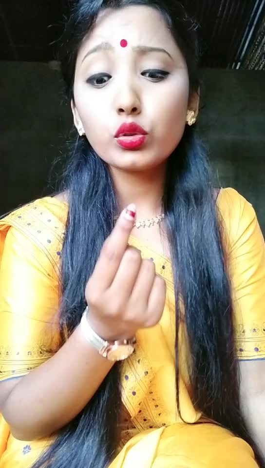 @Shneha Konwar