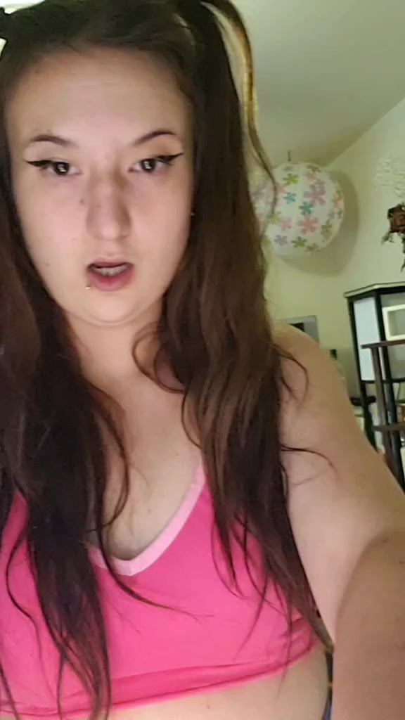 @Heather-lynn Harding