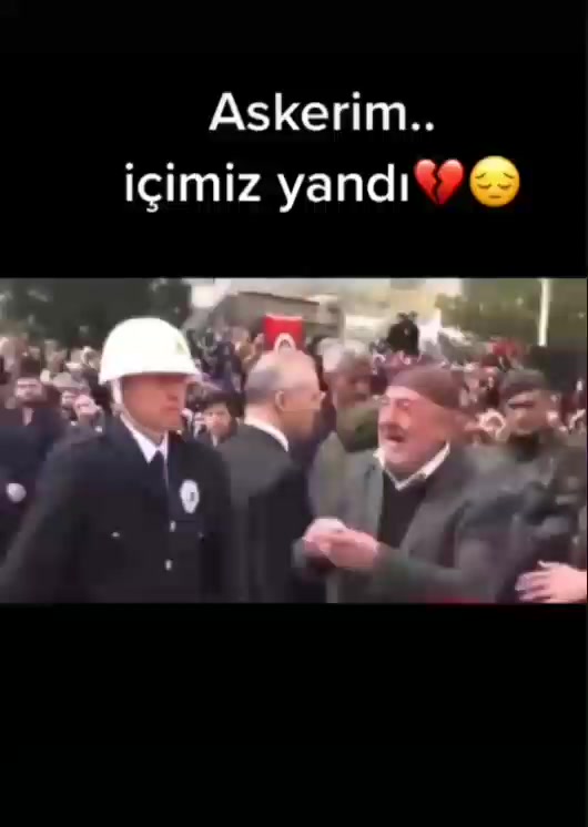 @kuzeyyıldızıilkaşk02