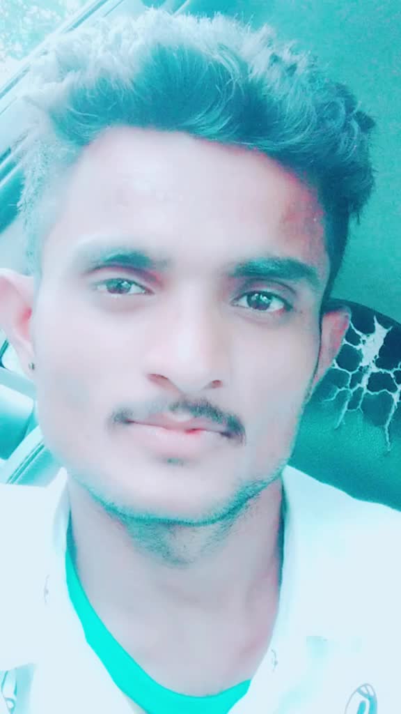 @SunilChawan280