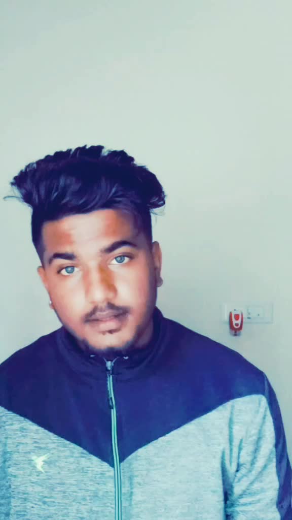 @07_the_Villain👑