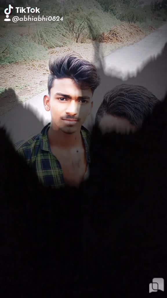@Abhi Abhi