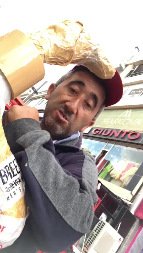 @Ezel Bayraktar