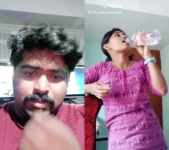 @nikhil augustine