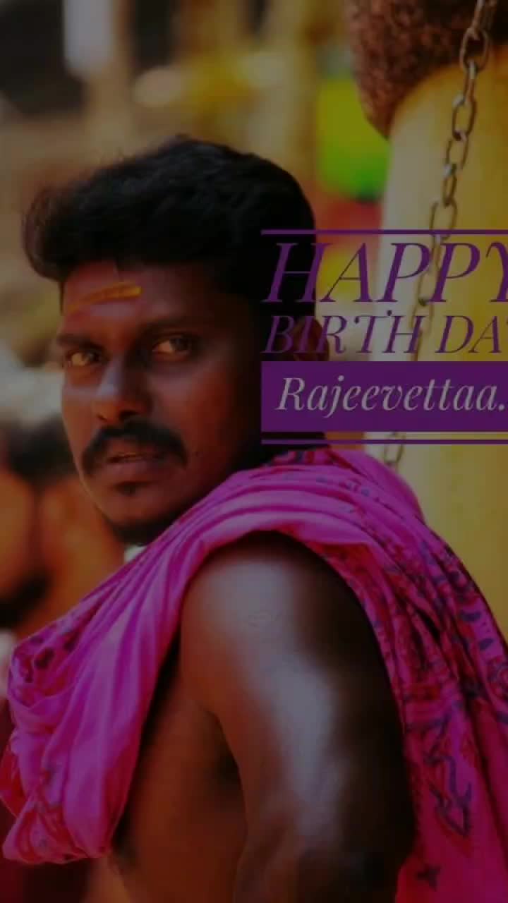 @renju