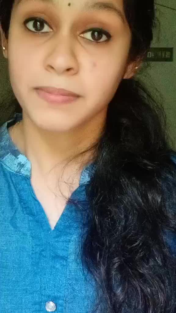 @Devika_venugopal